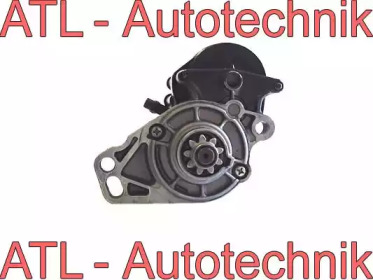 atl autotechnik a13580
